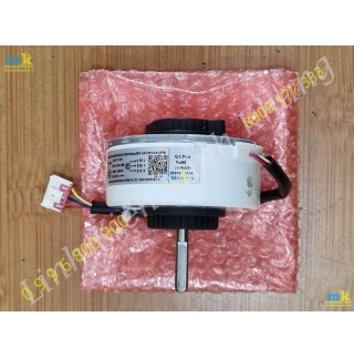 ( SP1856 ) Quạt Dàn Lạnh Casper Loại 3 Dây DC